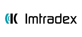 Imtradex