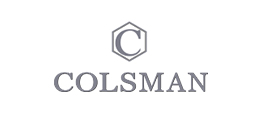 Coleman