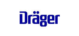 Dräger