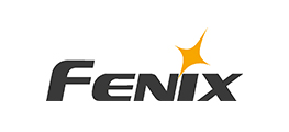 Fenix