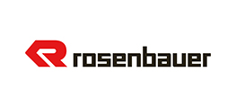 Rosenbauer