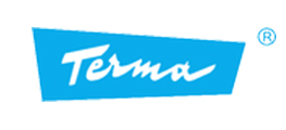 Terma