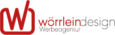 wörrleindesign